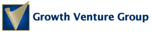 Growth Venture Group Logo